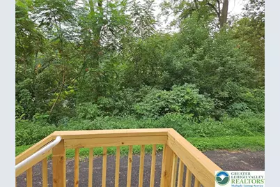 465 Royal Manor Road #LOT 2, Williams Township, PA 18042 - Photo 16