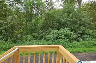 465 Royal Manor Rd, Williams Township, PA 18042 - Photo 16