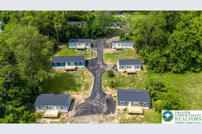 465 Royal Manor Road #LOT 2, Williams Township, PA 18042 - Photo 20