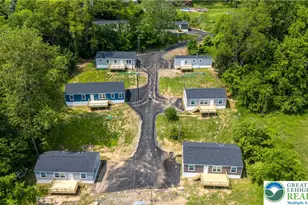 465 Royal Manor Rd, Williams Township, PA 18042 - Photo 20