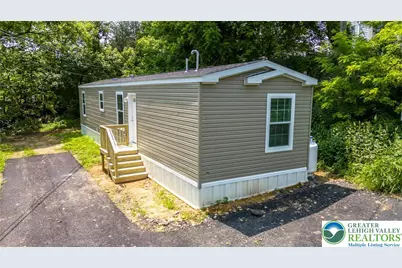 465 Royal Manor Road #LOT 2, Williams Township, PA 18042 - Photo 1