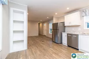 465 Royal Manor Rd, Williams Township, PA 18042 - Photo 12