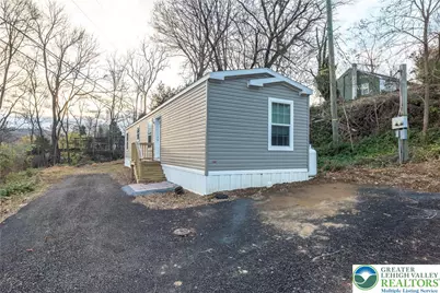 465 Royal Manor Road #LOT 2, Williams Township, PA 18042 - Photo 18