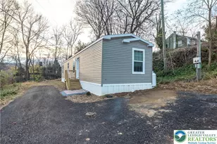 465 Royal Manor Rd, Williams Township, PA 18042 - Photo 18