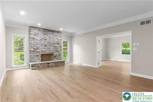 3685 Manor Rd, Bethlehem Township, PA 18020 - Photo 20