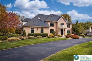 3685 Manor Rd, Bethlehem Township, PA 18020 - Photo 1