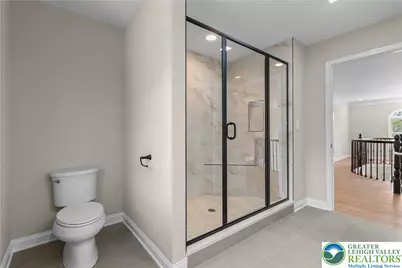 3685 Manor Road, Bethlehem Township, PA 18020 - Photo 38