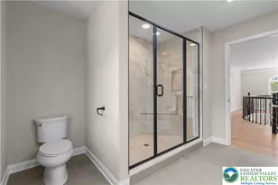 3685 Manor Rd, Bethlehem Township, PA 18020 - Photo 38