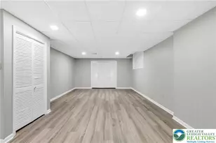 3685 Manor Rd, Bethlehem Township, PA 18020 - Photo 46