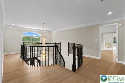 3685 Manor Road, Bethlehem Township, PA 18020 - Photo 24