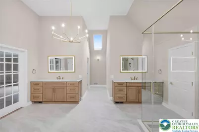 3685 Manor Road, Bethlehem Township, PA 18020 - Photo 28