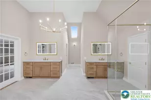 3685 Manor Rd, Bethlehem Township, PA 18020 - Photo 28