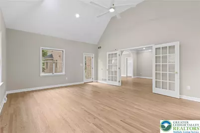 3685 Manor Road, Bethlehem Township, PA 18020 - Photo 22