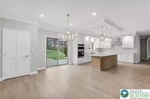 3685 Manor Rd, Bethlehem Township, PA 18020 - Photo 12