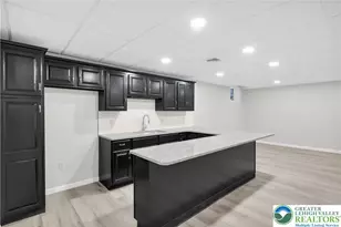 3685 Manor Rd, Bethlehem Township, PA 18020 - Photo 48