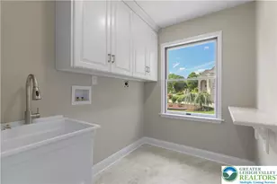 3685 Manor Rd, Bethlehem Township, PA 18020 - Photo 42