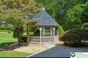 3685 Manor Rd, Bethlehem Township, PA 18020 - Photo 50