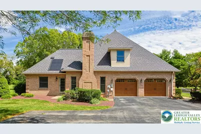 3685 Manor Road, Bethlehem Township, PA 18020 - Photo 8