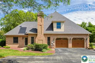 3685 Manor Rd, Bethlehem Township, PA 18020 - Photo 8