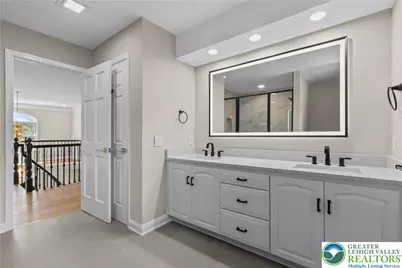 3685 Manor Road, Bethlehem Township, PA 18020 - Photo 40