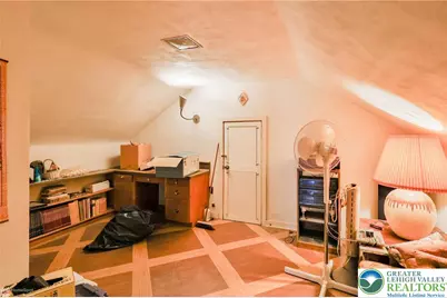 2221 Kings Avenue, Easton, PA 18045 - Photo 12