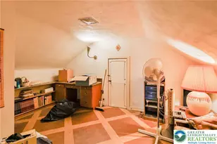 2221 Kings Ave, Easton, PA 18045 - Photo 12