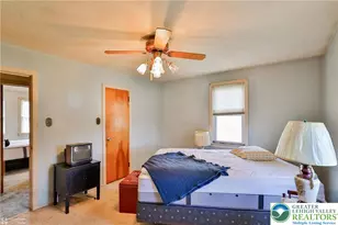 2221 Kings Ave, Easton, PA 18045 - Photo 8