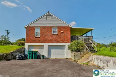 2221 Kings Avenue, Easton, PA 18045 - Photo 16