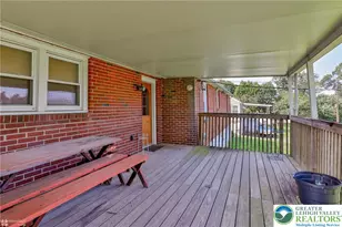 2221 Kings Ave, Easton, PA 18045 - Photo 18