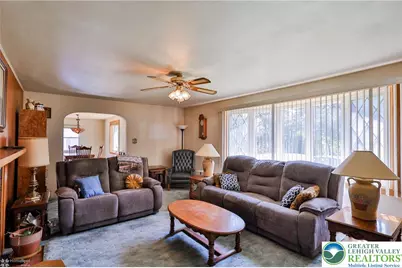 2221 Kings Avenue, Easton, PA 18045 - Photo 10