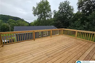 465 Royal Manor Rd, Williams Township, PA 18042 - Photo 22