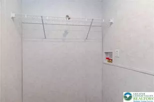 465 Royal Manor Rd, Williams Township, PA 18042 - Photo 18