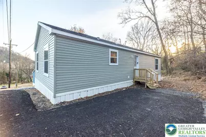 465 Royal Manor Road #LOT 4, Williams Township, PA 18042 - Photo 2