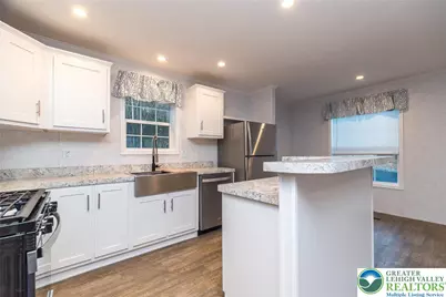 465 Royal Manor Road #LOT 4, Williams Township, PA 18042 - Photo 4