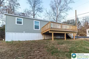 465 Royal Manor Rd, Williams Township, PA 18042 - Photo 20