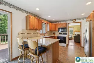 1705 Deer Path Rd, Easton, PA 18040 - Photo 12