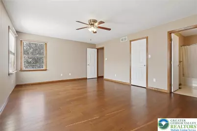 1705 Deer Path Road, Easton, PA 18040 - Photo 22