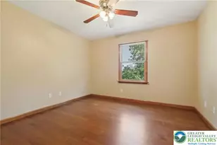 1705 Deer Path Rd, Easton, PA 18040 - Photo 30