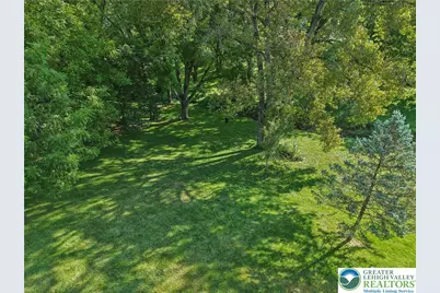 1705 Deer Path Road, Easton, PA 18040 - Photo 38