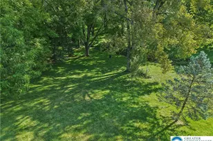 1705 Deer Path Rd, Easton, PA 18040 - Photo 38