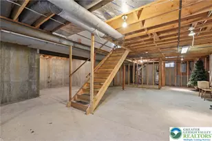 1705 Deer Path Rd, Easton, PA 18040 - Photo 32