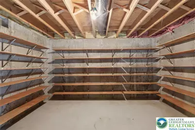 1705 Deer Path Road, Easton, PA 18040 - Photo 34