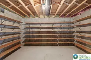 1705 Deer Path Rd, Easton, PA 18040 - Photo 34