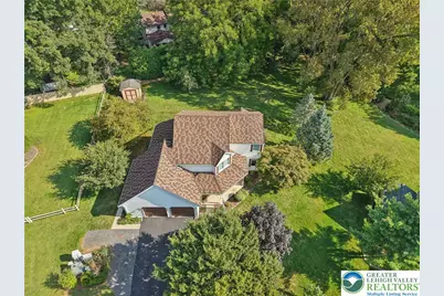 1705 Deer Path Road, Easton, PA 18040 - Photo 40