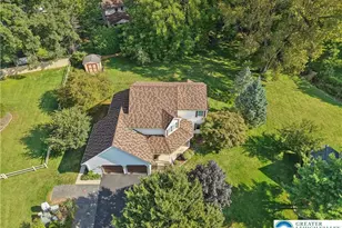 1705 Deer Path Rd, Easton, PA 18040 - Photo 40