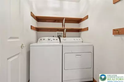 1705 Deer Path Road, Easton, PA 18040 - Photo 20