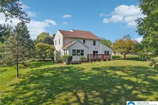 1705 Deer Path Rd, Easton, PA 18040 - Photo 36