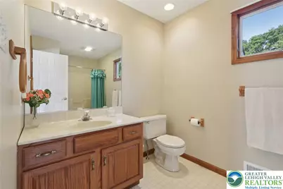 1705 Deer Path Road, Easton, PA 18040 - Photo 28