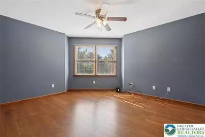 1705 Deer Path Road, Easton, PA 18040 - Photo 26