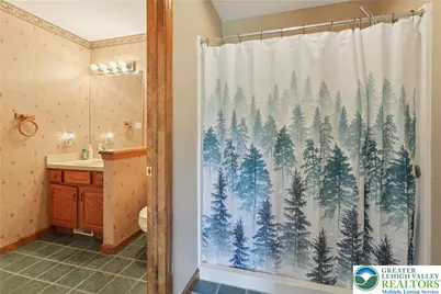 1705 Deer Path Road, Easton, PA 18040 - Photo 18